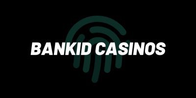 bankid casino utan svensk licens